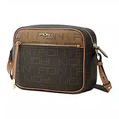 FION