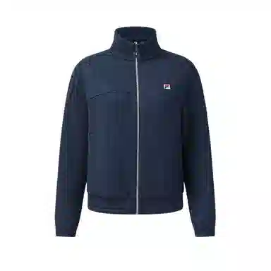 FILA TENNIS ATHLETICS