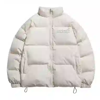 a02 Down Jackets