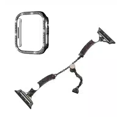 wepro S10Apple WatchS9S8S7SEUltra2