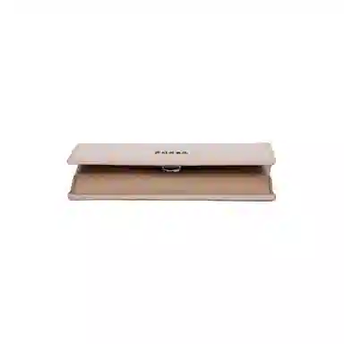 Furla Splendida 13 Pink