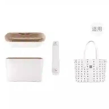 jingxi mcm