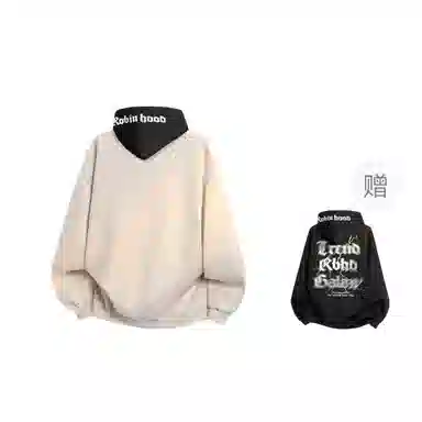 ROBINHOOD LOGOVINTAGE