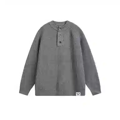 HYLHYL cleanfit