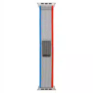 iwatch Ultra3applewatch10987se36511