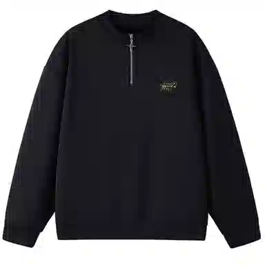 DJ.SPIRIT cleanfit