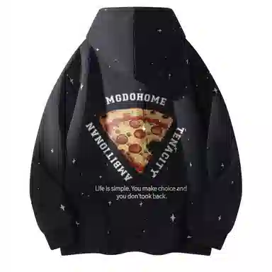 MGDOHOME