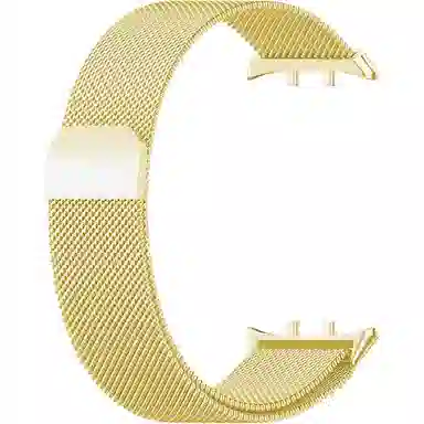 Dresself 235mm 5HONORWatch