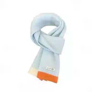 SNOOPY 51)-60)