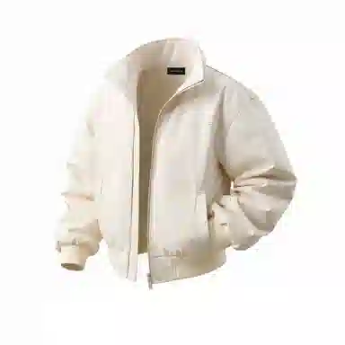 PERK EGLE bombercleanfit