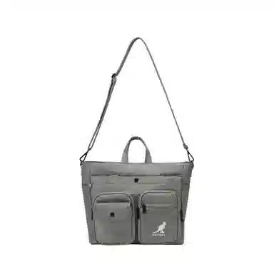 Kangol Tote Bag
