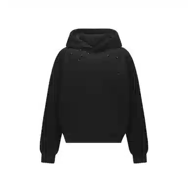 BLOOM VINTAGE Cleanfit