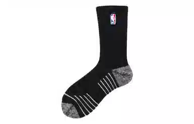 NBA 3