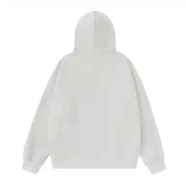 2025oversize