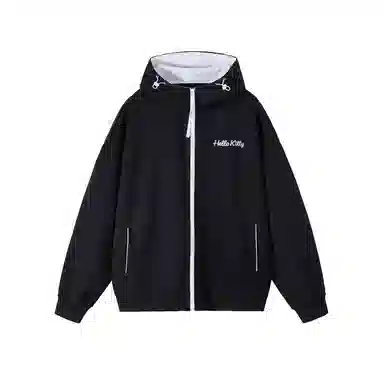 Sanrio x HelloKitty