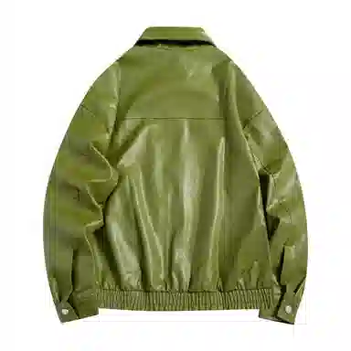 PU