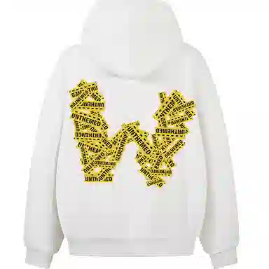 UNthemed WMLogo