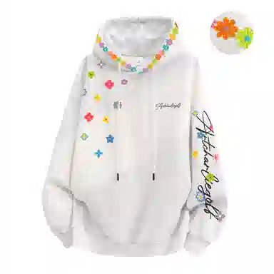 CHARLIE GOLF vibecleanfit