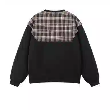 COLD MAPLE FW25