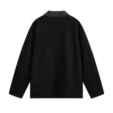 Fakeyoung cleanfitPOLOT