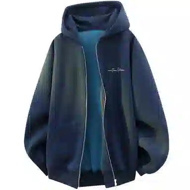 NINETEEN AUTUMN logooversize