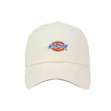 Dickies Logo