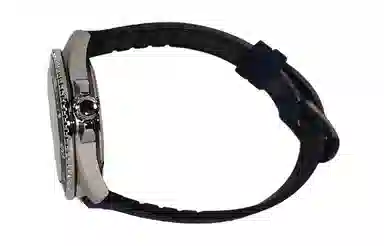 CASIO MDV106-1A Satin Star Edition