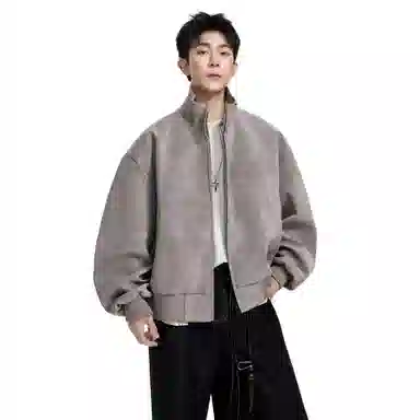 ACUOD BY CHANU cleanfit