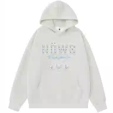 2025oversize