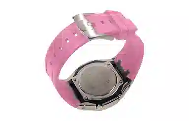 CASIO 200 GA-2100-1A1