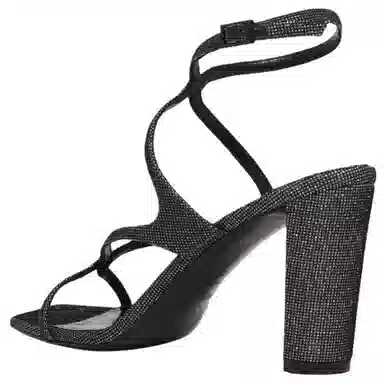 Jimmy Choo Azie 8.5cm