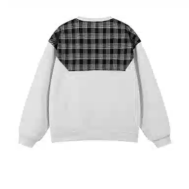 COLD MAPLE FW25