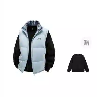 PEIMENG LOGOoversize