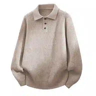 7 SEVFUN CleanFit Polo