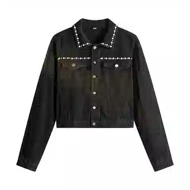 PEA cleanfitvibebomber