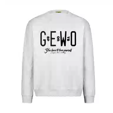 GEWO Logo