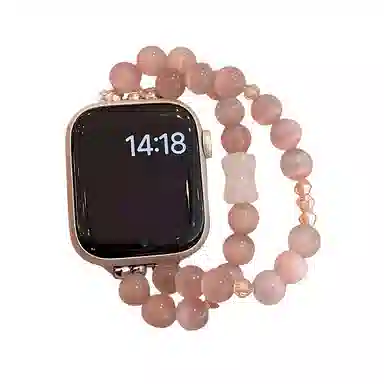 Dresself iwatch10applewatch9 8