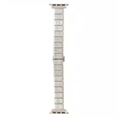 Dresself applewatchs11S10S9S8S7SEUltra