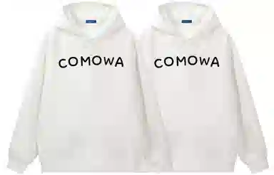 COMOWA Logo