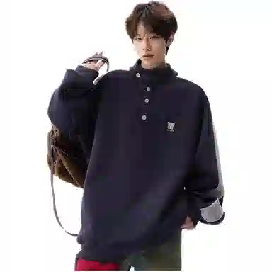 TONYBEAR Polo