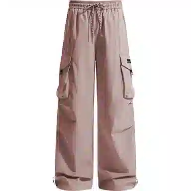 I.TOVERPROTECTION Functional