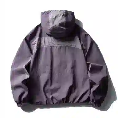 xMFPFx X BLACKARMADA