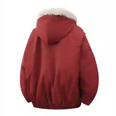 NINETEEN AUTUMN logo