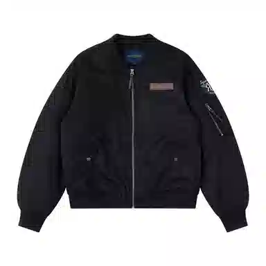 Teenie Weenie Men CleanFit MA-1