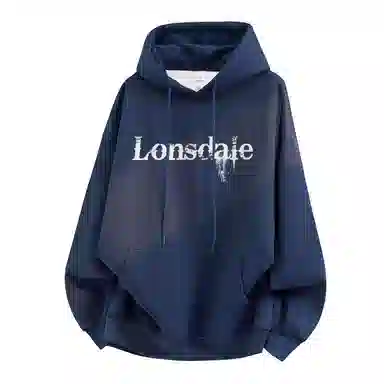LONSDALE