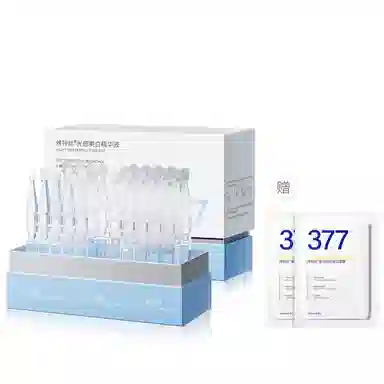 377 VC 1.5ml*30