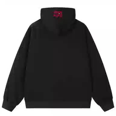 Sanrio x Hello Kitty SS25 kitty