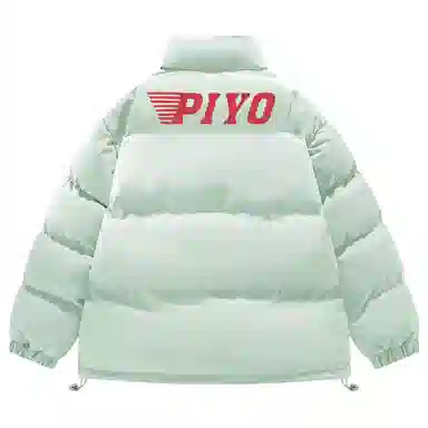 PIYOPIYO Logo