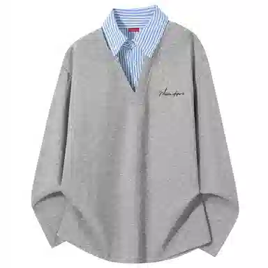 maxim's de paris logoT