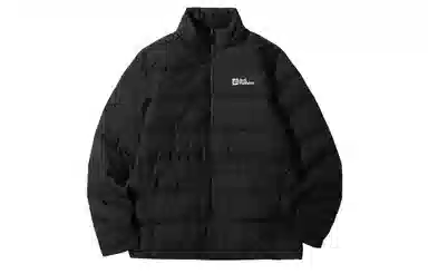 Jack Wolfskin TexApore JOYFUL600